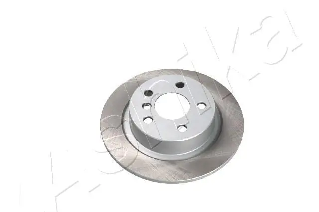 ASHIKA 61000105C Тормозной диск