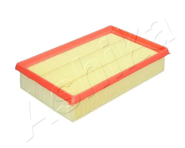 FA0235JM 