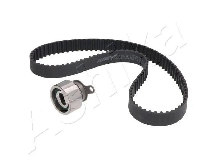 ASHIKA KCT418A Комплект ремня ГРМ