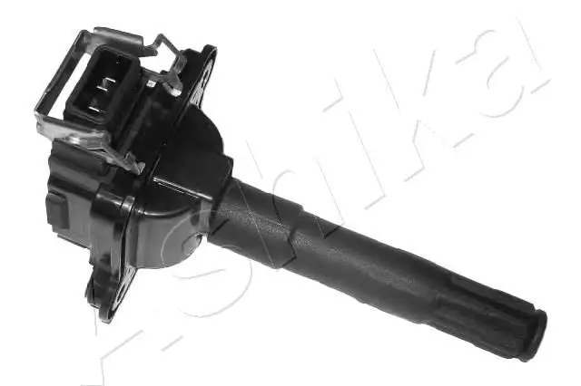 ASHIKA BO0905JM Ignition Coil