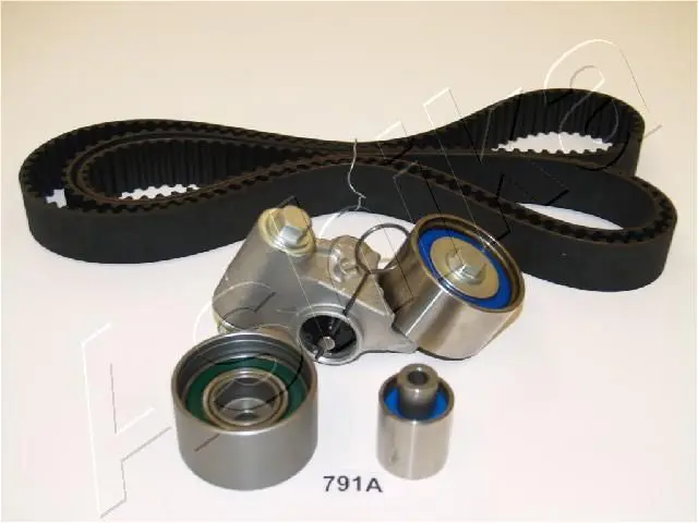 KCT791A 