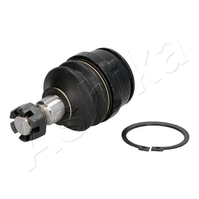 ASHIKA 7302235 Опора шаровая нижняя передней