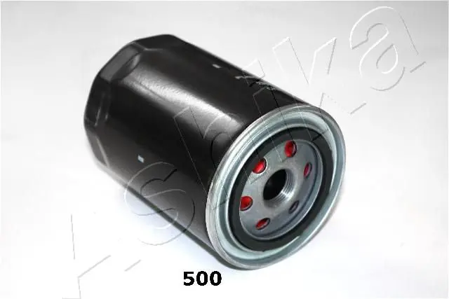 ASHIKA 1005500 Фильтр