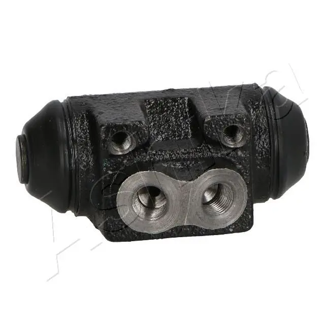 ASHIKA 67H0007 Цилиндр