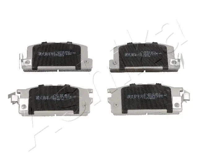 5009900 