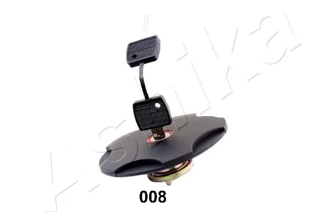 148-00-008 Запор