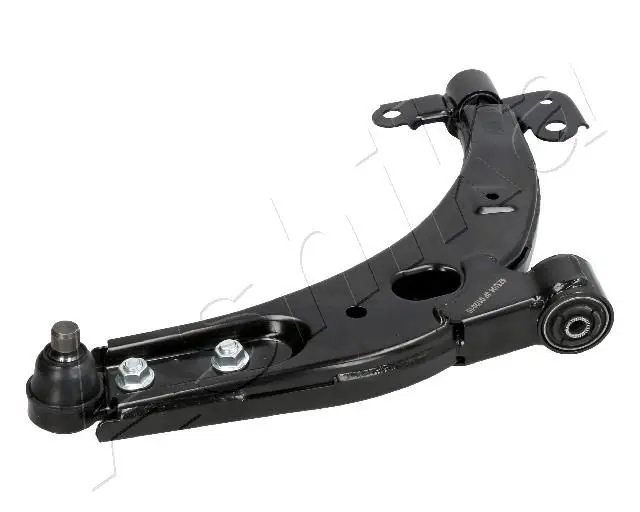 ASHIKA 720KK01R Рычаг независимой подвески