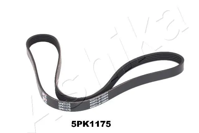 1125PK1175 
