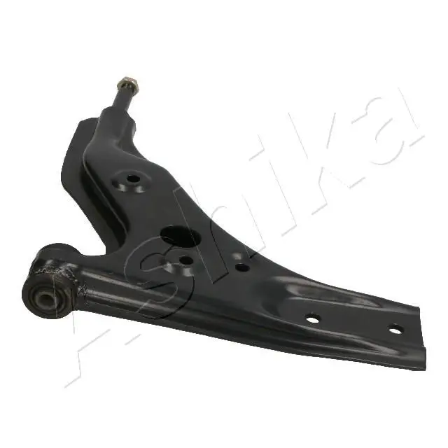 ASHIKA 7203304L Рычаг независимой подвески