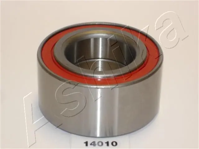 ASHIKA 4414010 Подшипник передней ступицы