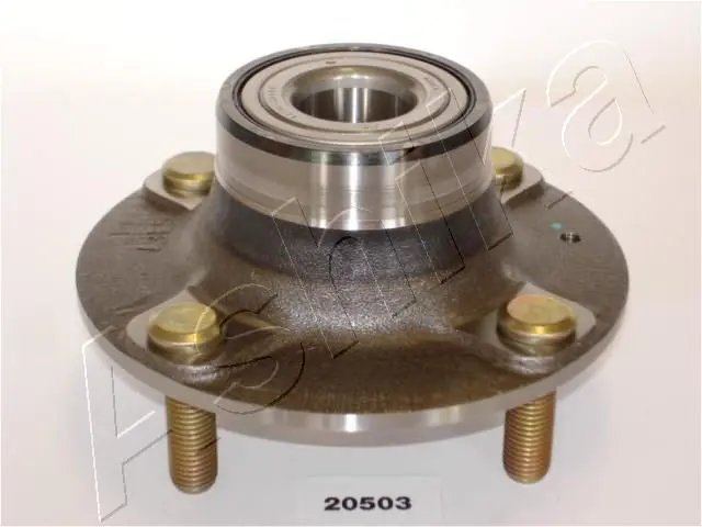 4420503 