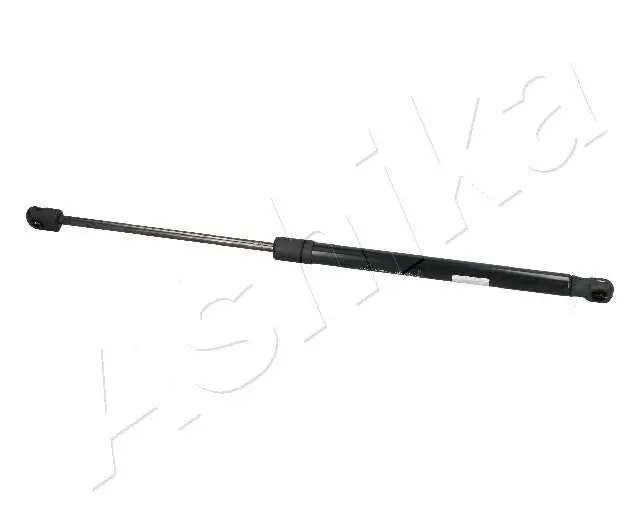 ASHIKA ZSA04006 Газовая пружина, крышка