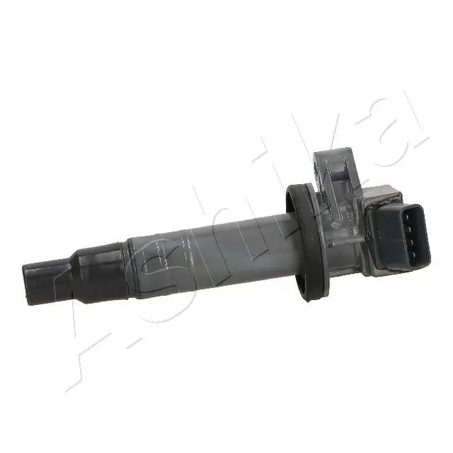 ASHIKA 7802207 Катушка зажигания