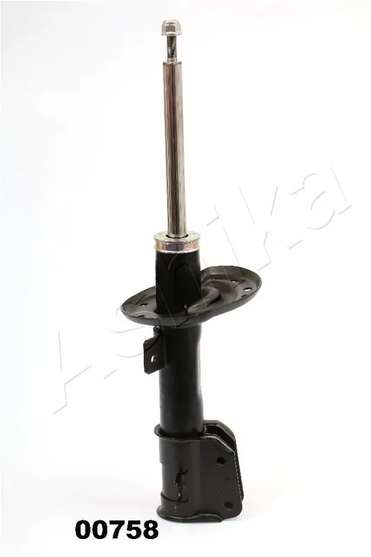 ASHIKA MA00758 Амортизатор