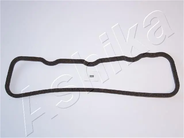 4702220 