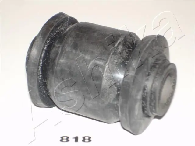 GOM-818 Кронштейн