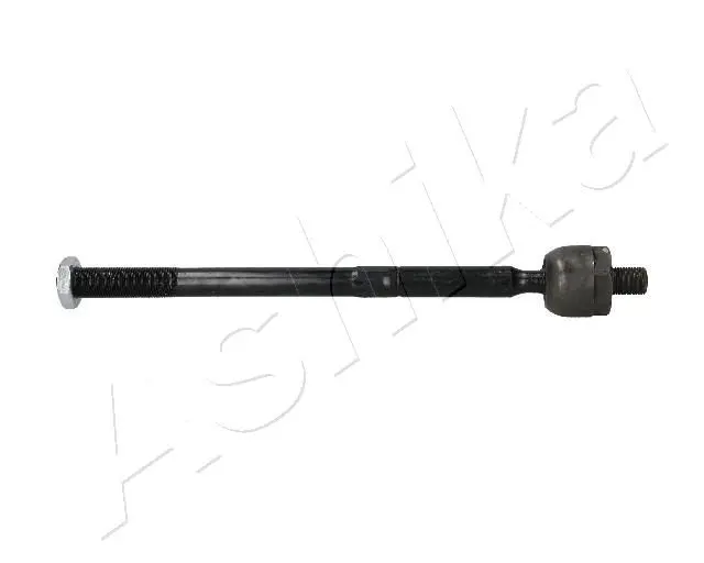 ASHIKA 1030LL08 Осевой шарнир, рулевая тяга