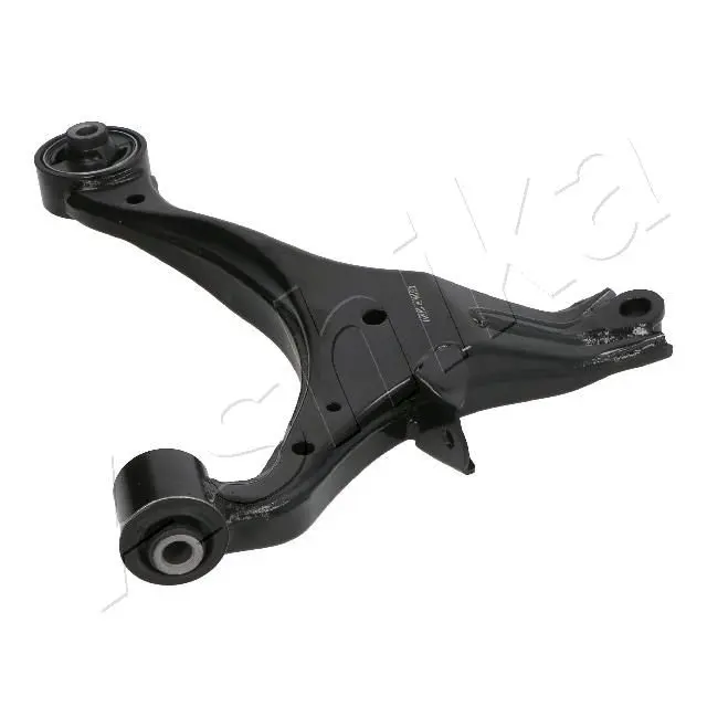 ASHIKA 7204414R Рычаг независимой подвески