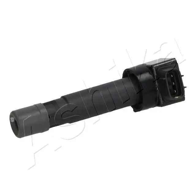 ASHIKA 7808804 Катушка зажигания