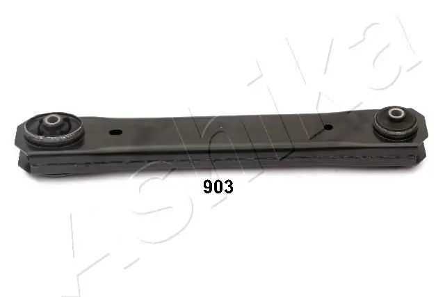 ASHIKA 7209903 Рычаг независимой подвески