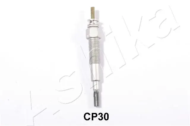 CP30 