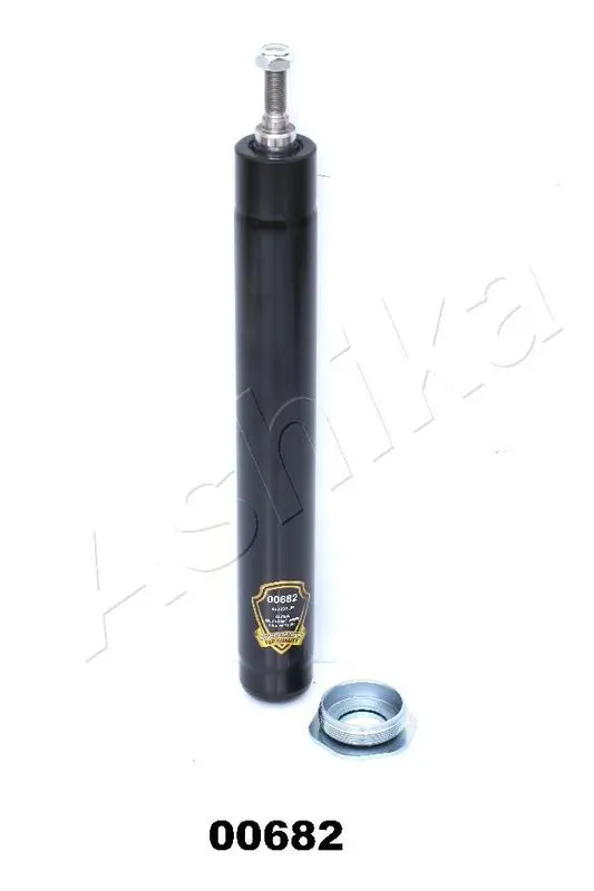 MA00682 