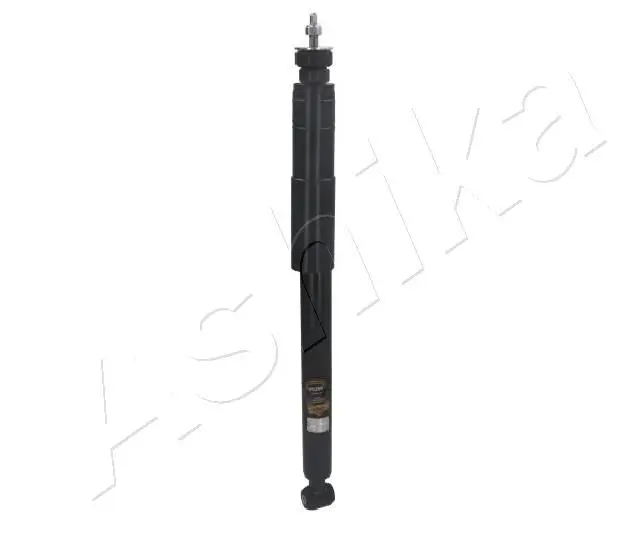 Ashika MA00290 Амортизатор