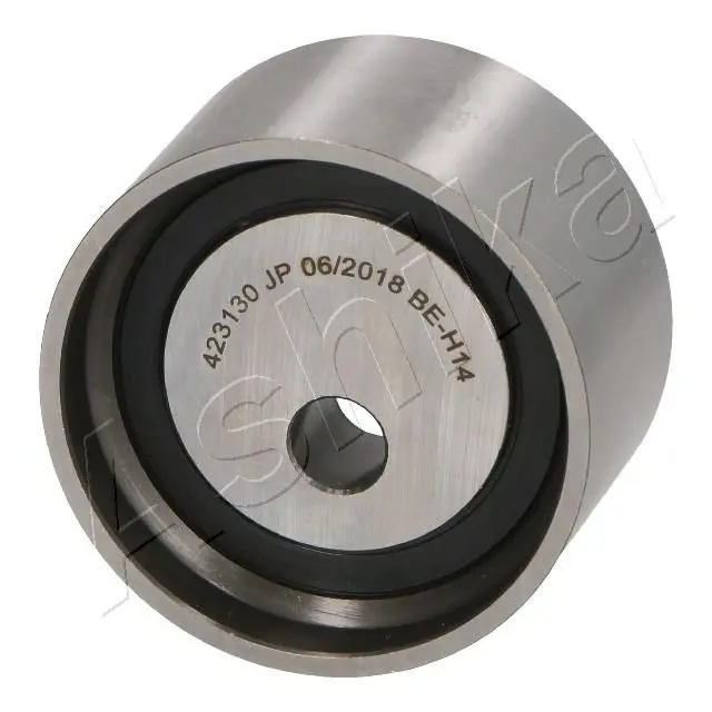 45-0H-014 