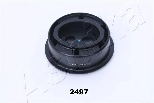 GOM-2497 Подвеска