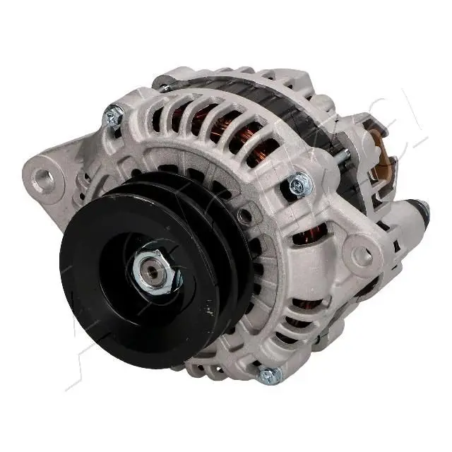ASHIKA 002M956 Генератор