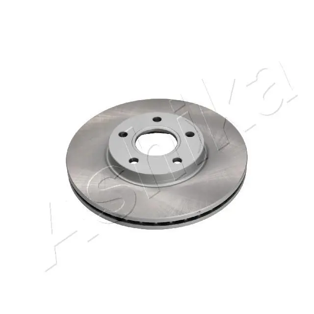 ASHIKA 60000325C Тормозной диск