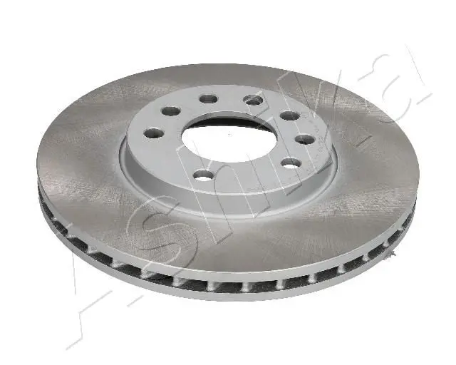 ASHIKA 60000403C Тормозной диск