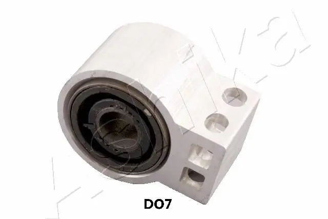 GOM-D07 Кронштейн