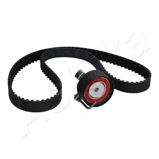 ASHIKA KCT305 Комплект ремня ГРМ