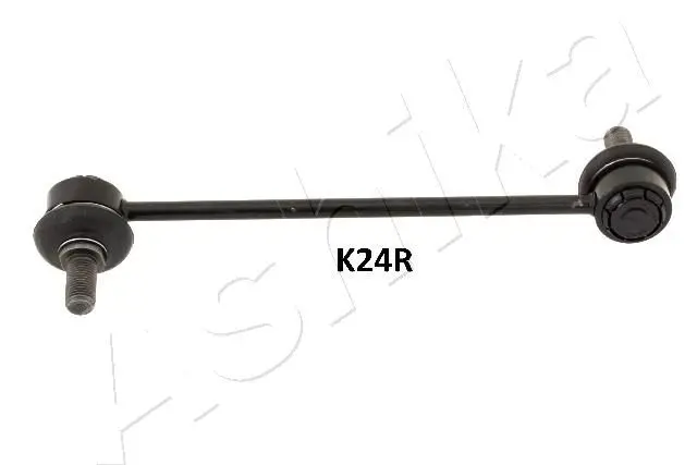 106-0K-K24R Стабилизатор