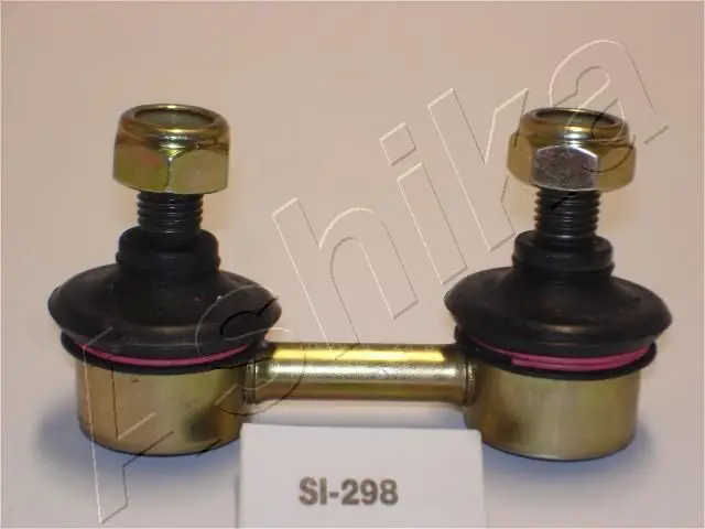 Ashika 10602298 Стабилизатор