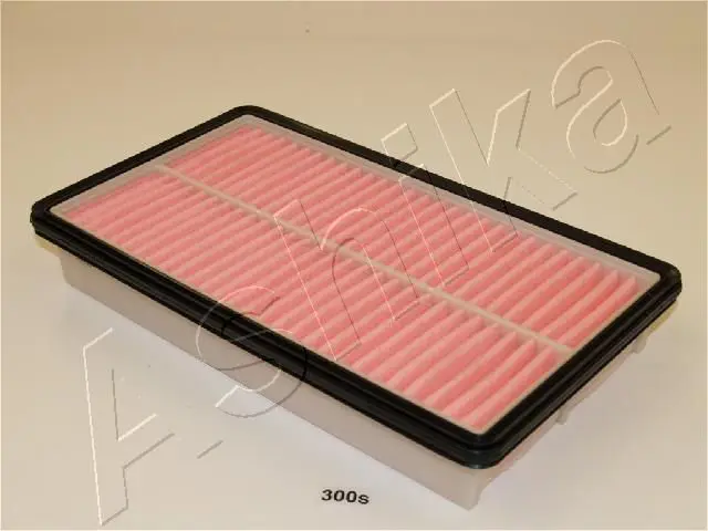 ASHIKA 2003300 Фильтр