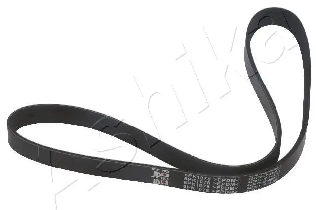 1126PK1078 
