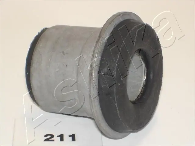 ASHIKA GOM211 Кронштейн