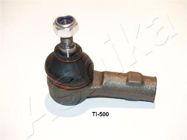 111-05-500 Наконечник рулевой