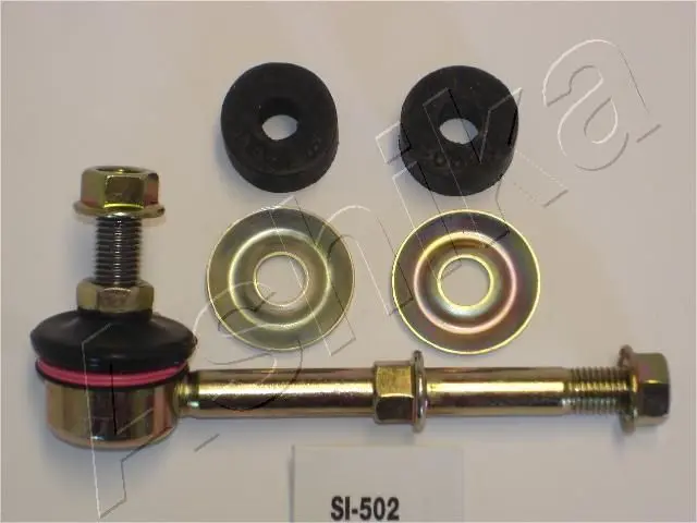 Ashika 10605502 Стойка заднего стабилизатора