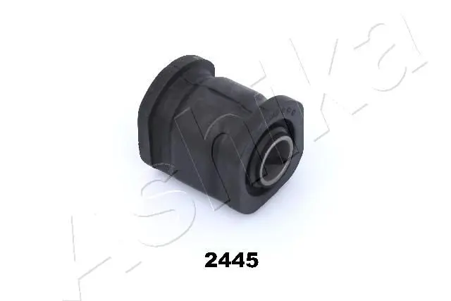ASHIKA GOM2445 Подвеска