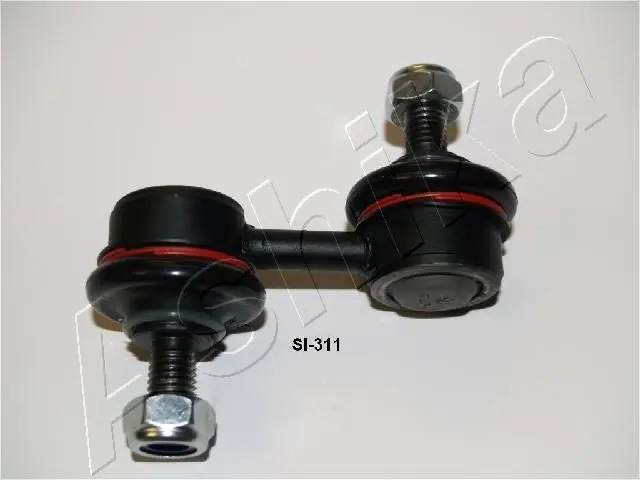 ASHIKA 10603311 Стабилизатор
