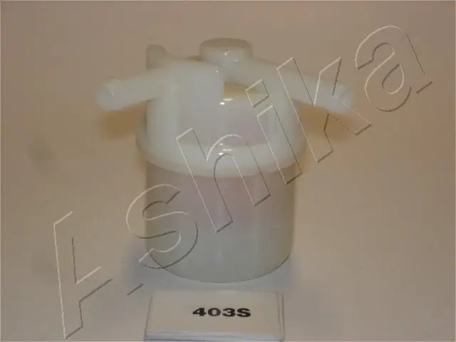ASHIKA 3004403 Фильтр