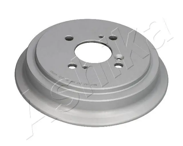 Ashika 5608811C Барабан тормозной