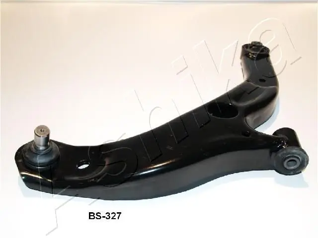 ASHIKA 7203326R Рычаг независимой подвески