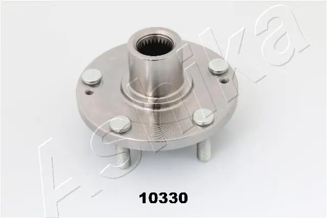 44-10330 Ступица колеса
