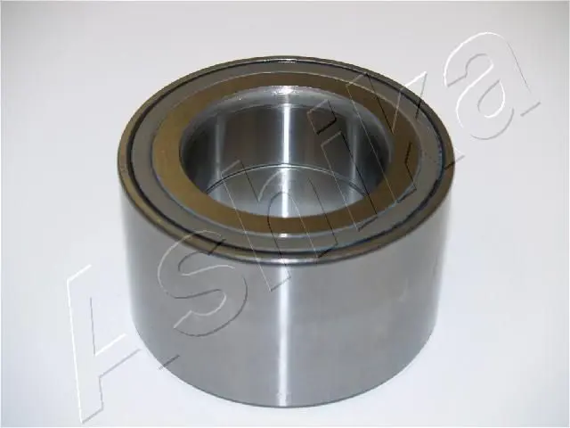 44-22044 Комплект подшипника