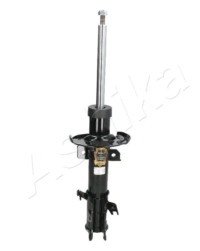 ASHIKA MA01082 амортизатор подвески