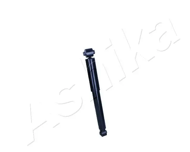 ASHIKA MA13503 Амортизатор